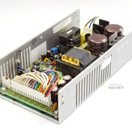 Condor GPM140-30 Power Supply 160W - Maranos.de