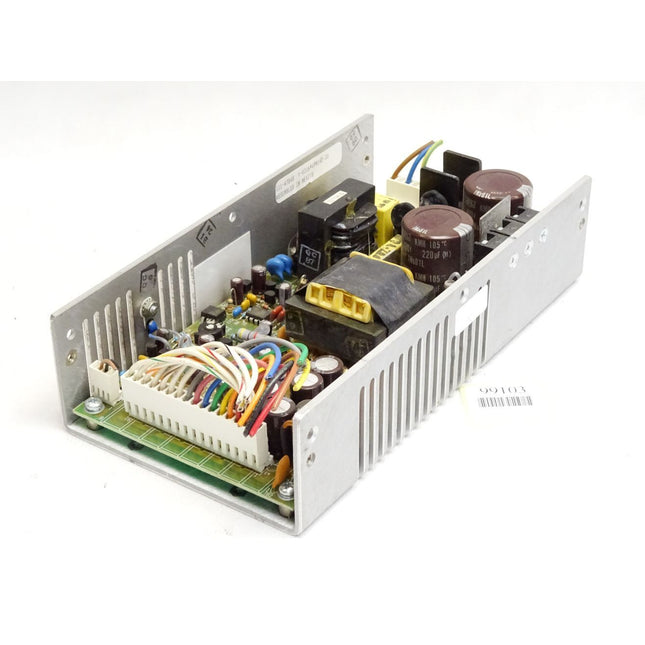 Condor GPM140-30 Power Supply 160W - Maranos.de