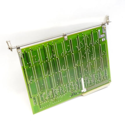 Siemens Platine 03201-A 5481819101.01 - Maranos.de