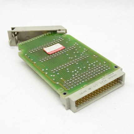 Siemens 6FX1852-1BX01-4C / 6FX1 852-1BX01-4C / 570 284 7001.00 - Maranos.de