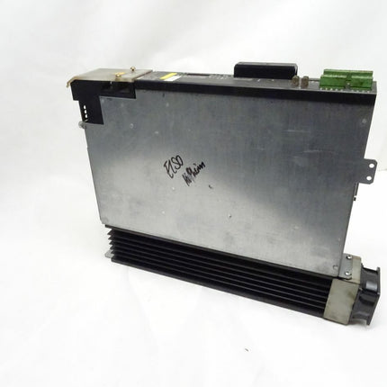 BOSCH SM 25/50-TC 060842-201 / Servomodul - Maranos.de