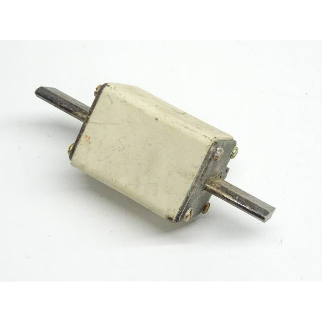 Siemens 3NA1 225 Sicherung 500V / 200A 1/T / 3NA1225 / VDE0660 - Maranos.de