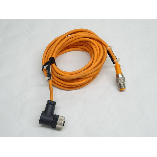 Lumberg RST3-RKWT/LEDA4-3-90/5 Sensorkabel RST 3 - Maranos.de