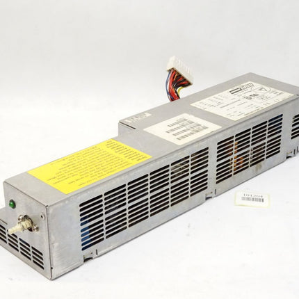 Roal Electronics 025 43G1783 Power Supply - Maranos.de