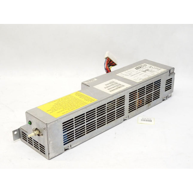 Roal Electronics 025 43G1783 Power Supply - Maranos.de