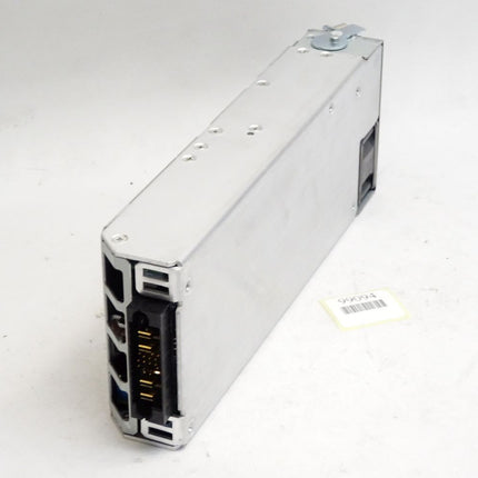 DCJ3202-01P Power Supply 300W - Maranos.de