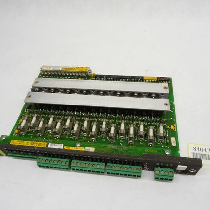 Bosch 1070044305-115 - Maranos.de