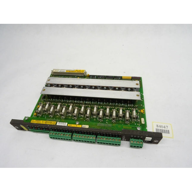 Bosch 1070044305-115 - Maranos.de