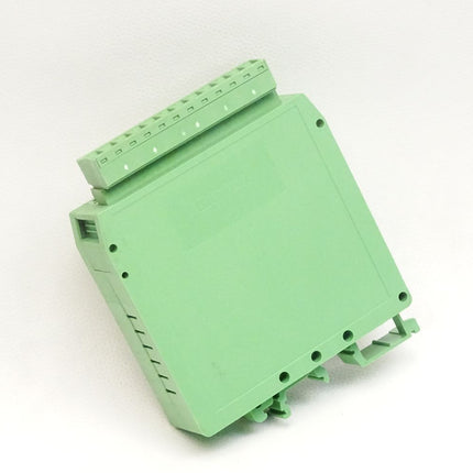 ThyssenkruppKrause  RS485->TTL-Konverter E0001.573.48.00 - Maranos.de