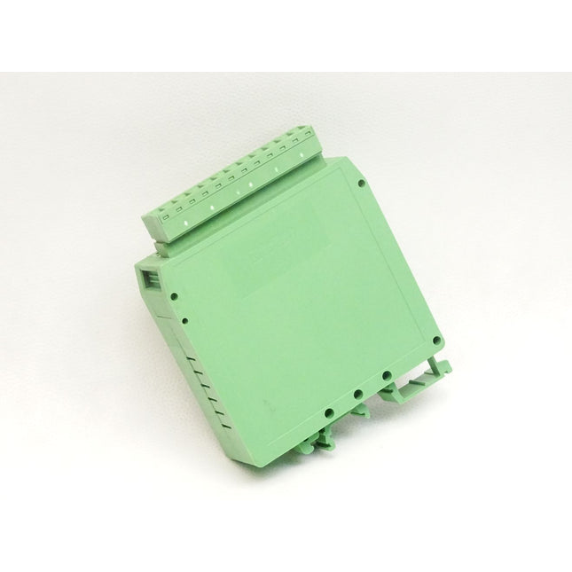 ThyssenkruppKrause  RS485->TTL-Konverter E0001.573.48.00 - Maranos.de