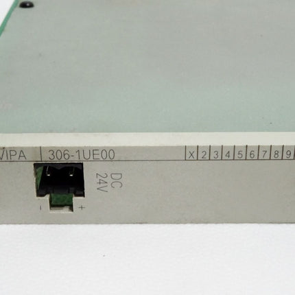 VIPA 306-1UE00 Einschubkarte IM306 PROFIBUS-DP IO, AG-135U/155U - Maranos.de