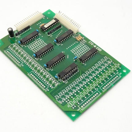 CTG-M EXIO Platine / Karte - Maranos.de