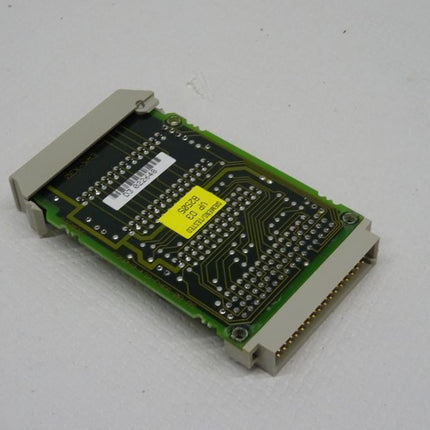 Siemens 6ES5373-0AA61 Eprom 64KB 6ES5 373-0AA61 E:06 Neu-OVP - Maranos.de
