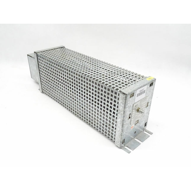 GINO GmbH 192 H 0211 Bremswiderstand / 192H0211 0,43kW 750V 1,2A - Maranos.de