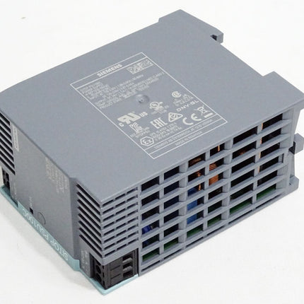 Siemens Sitop PSU100C Power Supply 6EP1332-5BA20 6EP1 332-5BA20 / Unbenutzt - Maranos.de