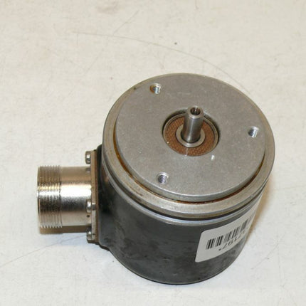 Heidenhain ROD 426E,011-1250 Drehgeber 249 884 02 - Maranos.de