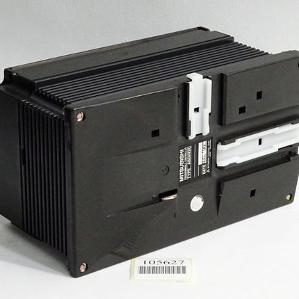 Mitsubishi Melsec A2C CPU A2CCPU A6DIN2C - Maranos.de