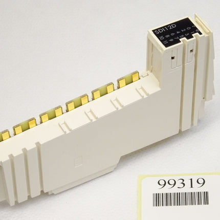 Schneider Electric Modicon TM5SDI12D Digitales Eingangsmodul - Maranos.de