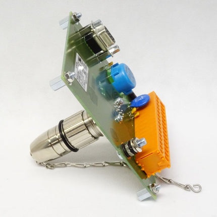 Siemens Verteilerbox 6FX2006-1BH01 / Neu OVP - Maranos.de