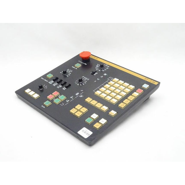 Siemens 3T/3M Sinumerik Bedienfeld Tastenfeld - Maranos.de