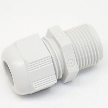 Schlemmer Cable Gland SIB-TEC M20/13 LG PA6 / 5307221 / Inhalt : 45 Stück / Neu OVP - Maranos.de