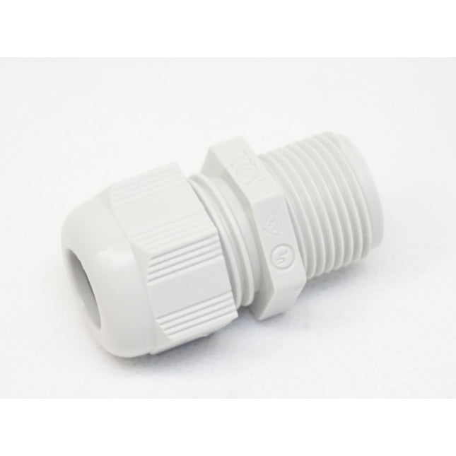 Schlemmer Cable Gland SIB-TEC M20/13 LG PA6 / 5307221 / Inhalt : 45 Stück / Neu OVP - Maranos.de