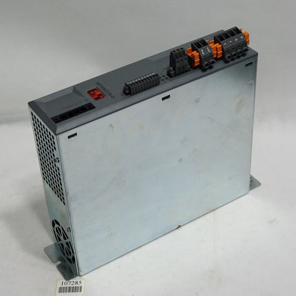 B&R 80PS080X3.10-01 Rev.F0 Leistungsversorgungsmodul - Maranos.de