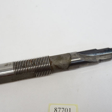 Rübig Fräser K20 95046/10 21-000-14C 071088/001 / Neu - Maranos.de