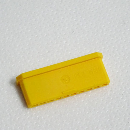 Pilz 15181 Abschlusswiderstand Connector Terminal Pin - Maranos.de