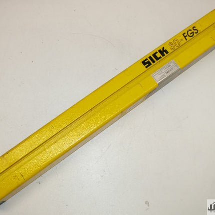 Sick FGSE450-21 Empfänger Lichtvorhang 1012603 Lichtschranke - Maranos.de