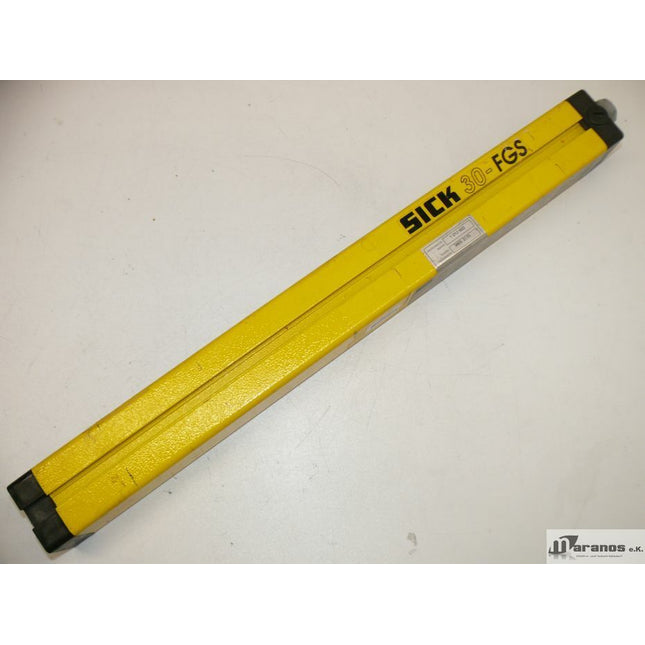 Sick FGSE450-21 Empfänger Lichtvorhang 1012603 Lichtschranke - Maranos.de