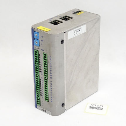 Funitek 31010372 FW0.0.0.5 AR03 (ohne Stecker) - Maranos.de