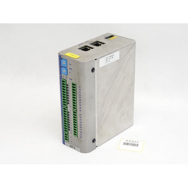 Funitek 31010372 FW0.0.0.5 AR03 (ohne Stecker) - Maranos.de