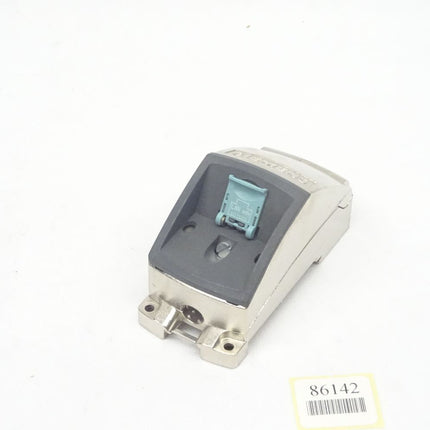 Siemens 6GK1901-1BE00-0AA0 / 1 Anschluss - Maranos.de