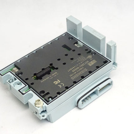 Siemens Simatic RF170C / 6GT2002-0HD00 - Maranos.de