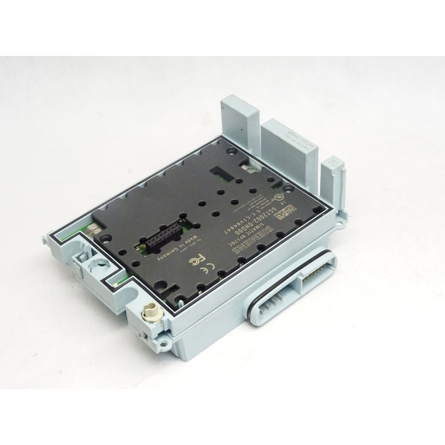 Siemens Simatic RF170C / 6GT2002-0HD00 - Maranos.de
