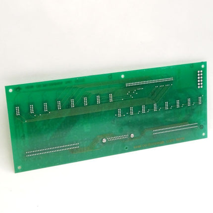 DVP HDM-00.781.0686/A Board - Maranos.de