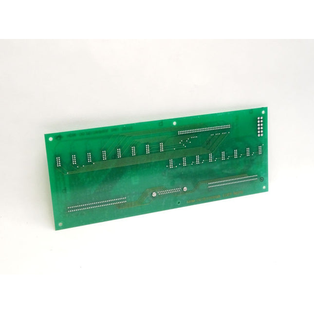 DVP HDM-00.781.0686/A Board - Maranos.de