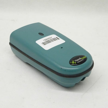 HandHeld Products IT4710 / 4710HD10-131CK Barcodescanner - Maranos.de