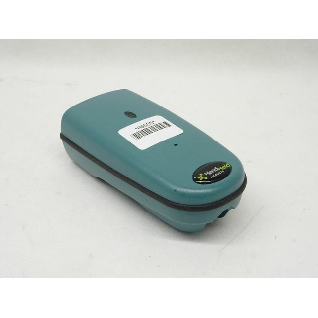 HandHeld Products IT4710 / 4710HD10-131CK Barcodescanner - Maranos.de