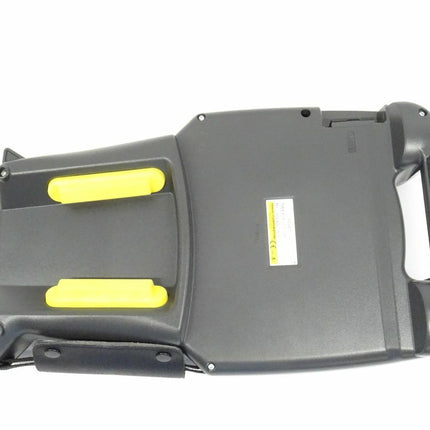 Fanuc A02B-0333-C263 i Pendant - Neu-Ovp - Maranos.de