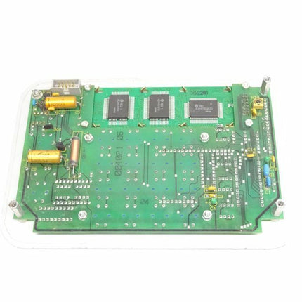 Siemens HE 4020 05 SP 05 / HE402005SP05 / 004021 06 Drive Panel Control - Maranos.de