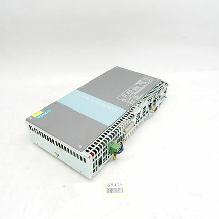 Siemens Simatic Microbox PC IPC427C 6ES7647-7BA20-2XM0 / 6ES7 647-7BA20-2XM0 - Maranos.de