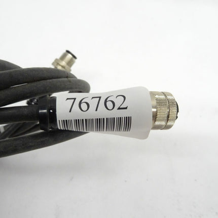Siemens SIMATIC RFID Standard Cable 3047254 / 110317 L-YC11Y - Maranos.de