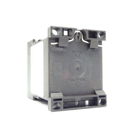 Siemens Zeitrelais 3RP2025-1AP30 AC 200-240V AC/DC 24V 3RP2 025-1AP30 / NEU-OVP - Maranos.de