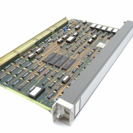 Gould C916-100 Rev A2 / ASSY C916-100 REVA - Maranos.de