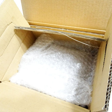 Johnson Controls DT-9100-8104 DX LCD Display / Neu OVP - Maranos.de