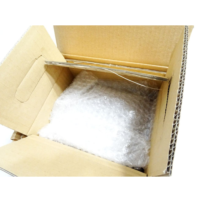 Johnson Controls DT-9100-8104 DX LCD Display / Neu OVP - Maranos.de