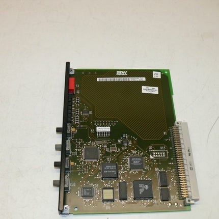 SEW Eurodrive DFI 8230935.74 Interbus - Maranos.de