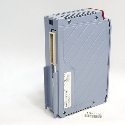 B&R 3AO350.6 Rev. D0 2005 Analoges Ausgangsmodul - Maranos.de